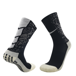 Produto Relacionado - Meias Nike Antiderrapante 
