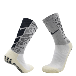 Produto Relacionado - Meias Nike Antiderrapante 