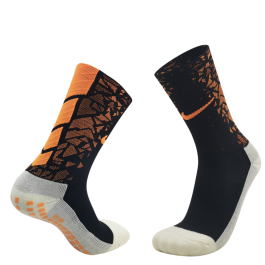 Produto Relacionado - Meias Nike Antiderrapante 
