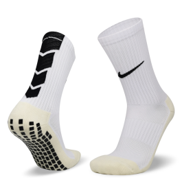 Produto Relacionado - Meias Nike Antiderrapante 
