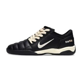 Produto Relacionado - Chuteira Futsal Nike Total 90 III