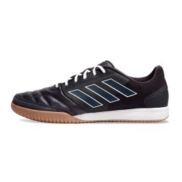 Produto Relacionado - Chuteira Futsal ADIDAS Top Sala Competition