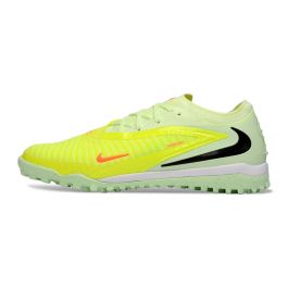 Produto Relacionado -  Chuteira Society Nike Phantom ReactX 6 Pro Max Voltage