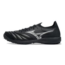 Produto Relacionado - Chuteira Society MIZUNO Morelia Neo SALA β Made in Japan Full