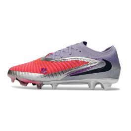 Produto Relacionado - Chuteira Campo NIKE Phantom 6 Elite Low FG