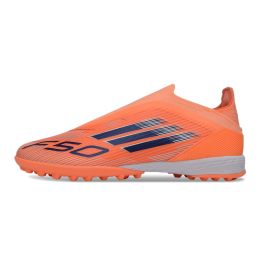 Produto Relacionado - Chuteira Society ADIDAS F50 League LL