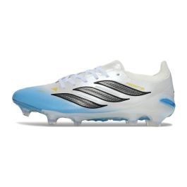 Produto Relacionado - Chuteira Campo ADIDAS Predator Elite 26 FG