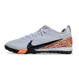 Chuteira Society Nike Air Zoom Mercurial Vapor 15 Pro Electric