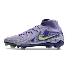 Chuteira Campo NIKE Phantom Luna II Elite FG