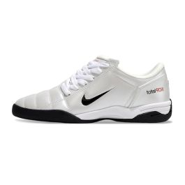 Produto Relacionado - Chuteira Futsal Nike Total 90 III