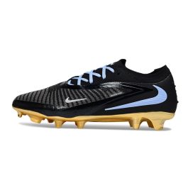 Produto Relacionado - Chuteira Campo NIKE Phantom 6 Elite Low FG