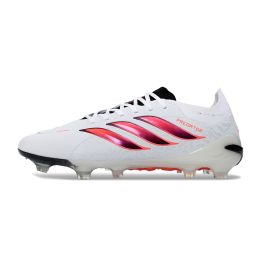 Produto Relacionado - Chuteira Campo ADIDAS Predator Elite 26 FG