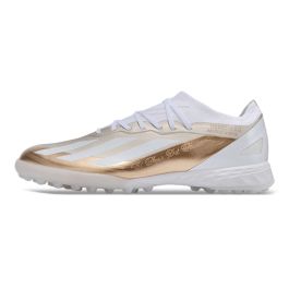 Produto Relacionado - Chuteira Society ADIDAS X CrazyFast.1 El Ocho