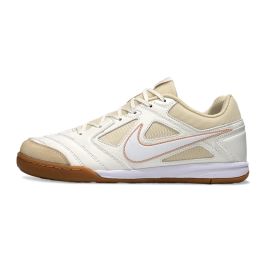 Produto Relacionado - Chuteira Futsal NIKE SB Gato