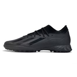 Produto Relacionado - Chuteira Society ADIDAS X CrazyFast.3