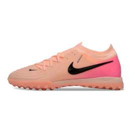 Produto Relacionado -  Chuteira Society Nike React Phantom GX II Elite Prism