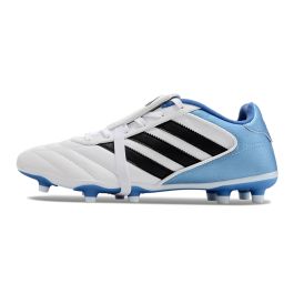 Produto Relacionado - Chuteira Campo ADIDAS Copa Gloro FG