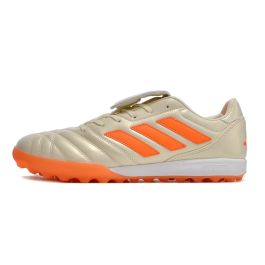 Produto Relacionado - Chuteira Society ADIDAS Copa Gloro