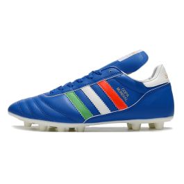 Produto Relacionado - Chuteira Campo ADIDAS Copa Mundial FG Itália