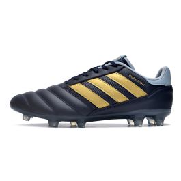 Produto Relacionado - Chuteira Campo ADIDAS Copa Mundial Icon.1 FG