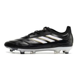 Chuteira Campo ADIDAS Copa Pure.1 FG