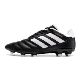 Produto Relacionado - Chuteira Campo ADIDAS Copa Mundial Icon.1 FG