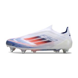 Chuteira Campo ADIDAS F50 Elite LL SG Advancement