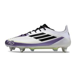 Chuteira Campo ADIDAS F50 Elite SG Triunfo Estelar