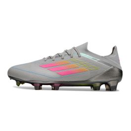 Produto Relacionado - Chuteira Campo ADIDAS F50+.1 Elite FG