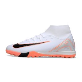 Produto Relacionado - Chuteira Society Nike Air Zoom Mercurial Superfly 10 Academy
