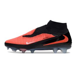 Produto Relacionado - Chuteira Campo NIKE Phantom 6 Elite High FG