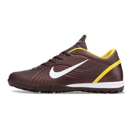 Chuteira Society Nike Mercurial Vapor I