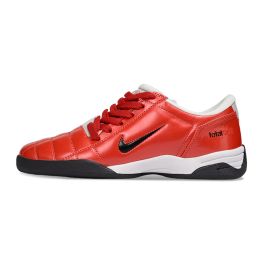 Produto Relacionado - Chuteira Futsal Nike Total 90 III