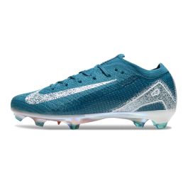 Chuteira Campo NIKE Air Zoom Mercurial Vapor 16 Elite FG