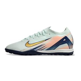 Produto Relacionado - Chuteira Society Nike Air Zoom Mercurial Vapor 16 Pro MDS 009