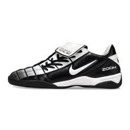 Produto Relacionado - Chuteira Futsal Nike Air Zoom Total 90