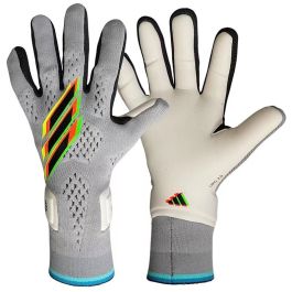 Produto Relacionado - Luvas ADIDAS X SpeedPortal Pro Beyond Fast