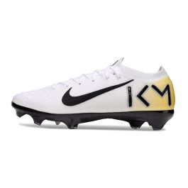 Produto Relacionado - Chuteira Campo NIKE Air Zoom Mercurial Vapor 16 Elite FG KM