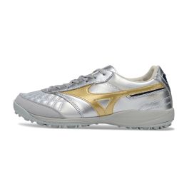 Produto Relacionado - Chuteira Society MIZUNO Morelia Sala