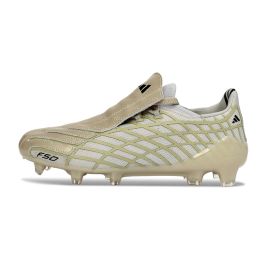 Produto Relacionado - Chuteira Campo ADIDAS F50 Spider FG Remake