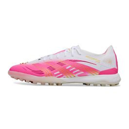 Produto Relacionado - Chuteira Society ADIDAS Predator Elite 25