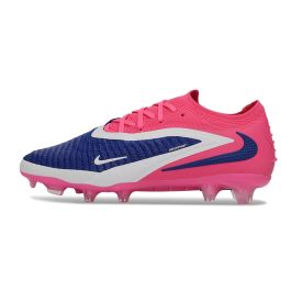 Produto Relacionado - Chuteira Campo NIKE Phantom 6 Elite Low FG