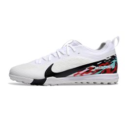 Produto Relacionado - Chuteira Society Nike Air Zoom Mercurial Vapor 15 Pro