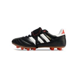 Produto Relacionado - Chuteira Campo ADIDAS Copa Mundial FG SPZL