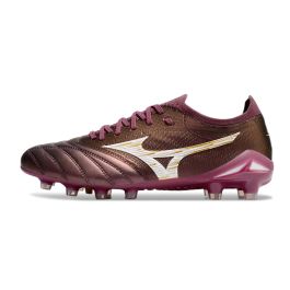 Produto Relacionado - Chuteira Campo Mizuno Morelia Neo IV Japan