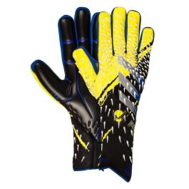 Produto Relacionado - Luvas ADIDAS Predator Freak Pro X-Man