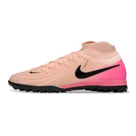 Produto Relacionado - Chuteira Society Nike React Phantom Luna II Elite Prism