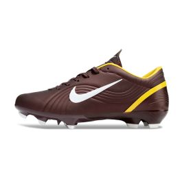 Produto Relacionado - Chuteira Campo NIKE Mercurial Vapor I FG