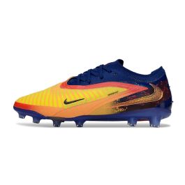 Produto Relacionado - Chuteira Campo NIKE Phantom 6 Elite Low AG Halland