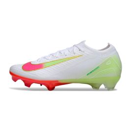 Produto Relacionado - Chuteira Campo NIKE Air Zoom Mercurial Vapor 16 Elite FG